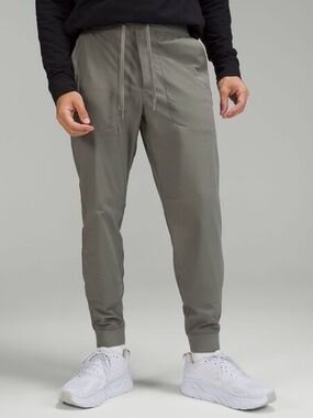 LULULEMON ABC jogger